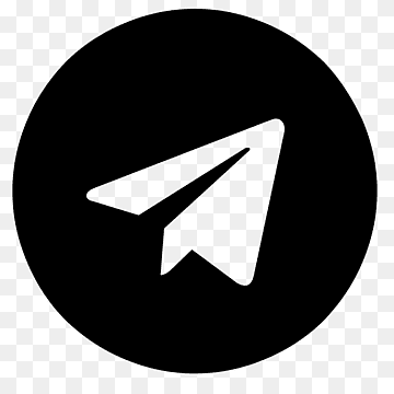 Telegram AI community Software logo